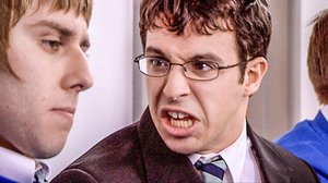 Putoojat (12): 15.12.2017 01.00