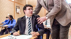 Putoojat (S): 15.12.2017 01.00