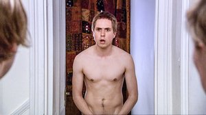 Putoojat (12): 15.12.2017 01.00