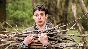 Putoojat (S): 15.12.2017 01.00