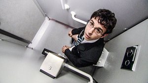 Putoojat (12): 15.12.2017 01.00