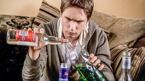 Putoojat (12): 15.12.2017 01.00