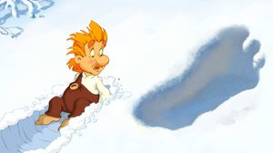 Röllin sydän (S): 15.12.2017 02.00