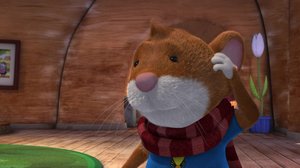 Hermanni Hiiri (S): 15.12.2017 07.14