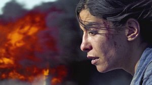 Nawalin salaisuus (12): 15.12.2017 06.00