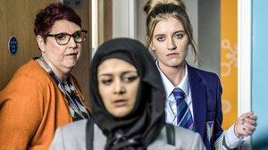 Ackley Bridge (12): 15.12.2017 06.00