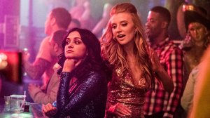 Ackley Bridge (7): 15.12.2017 06.00