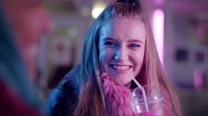 Ackley Bridge (12): 15.12.2017 06.00