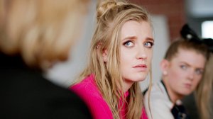 Ackley Bridge (7): 15.12.2017 06.00