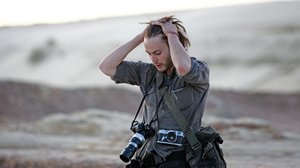 The Bang Bang Club (16): 15.12.2017 06.00