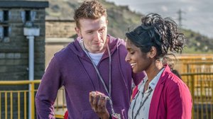 Ackley Bridge (12): 15.12.2017 06.00
