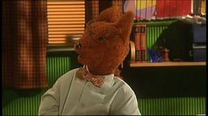 Kaapon ja Laten pähkinät: 15.12.2017 07.09