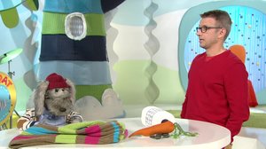 Aamutuuma: 15.12.2017 07.21