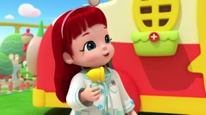 Sanni Sateenkaari (S): 15.12.2017 07.22