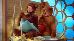 Nallen laulut: 15.12.2017 08.01