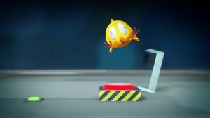 Tipu Touhukas (S): 15.12.2017 08.17