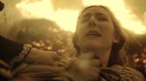 Toinen maailma (12): 15.12.2017 08.45