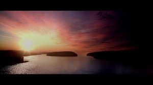 Rölli ja kultainen avain (S): 15.12.2017 10.06