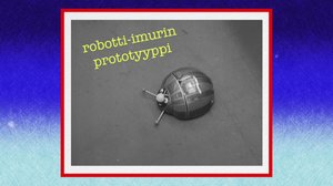 Oi maamme!: Annikan joulutervehdys: 15.12.2017 10.53