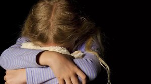 Yle Uutisluokka Triplet: Lapsia ohjataan aiempaa enemmän psykiatriseen hoitoon: 15.12.2017 10.48