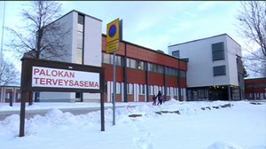 Yle Uutiset Keski-Suomi: Yle Uutiset Keski-Suomi 15-12-2017 Klo 17-06: 15.12.2017 16.26