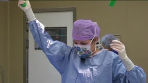 Yle Uutiset Kaakkois-Suomi: Yle Uutiset Kaakkois-Suomi 15-12-2017 Klo 17-06: 15.12.2017 16.29