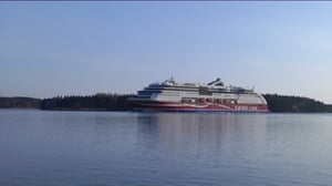 Yle Uutiset Lounais-Suomi: Yle Uutiset Lounais-Suomi 15-12-2017 Klo 17-06: 15.12.2017 16.38