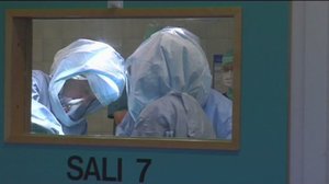 Yle Uutiset Itä-Suomi: Yle Uutiset Itä-Suomi 15-12-2017 Klo 17-06: 15.12.2017 16.56