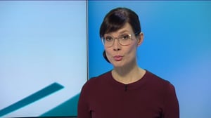 Yle Uutiset Uusimaa: Yle Uutiset Uusimaa 15-12-2017 klo 17-06: 15.12.2017 17.14