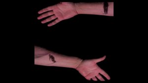 Oi maamme!: Käsitys Lapista: 15.12.2017 17.36