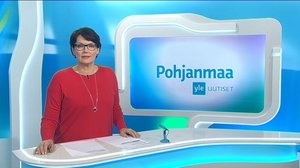 Yle Uutiset Pohjanmaa: Yle Uutiset Pohjanmaa 15-12-2017 Klo 18-22: 15.12.2017 17.45