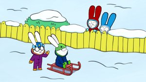 Simo (S): 15.12.2017 18.00