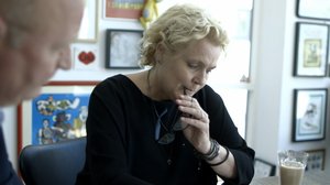 Tanskalaisia menestystarinoita: 15.12.2017 19.00