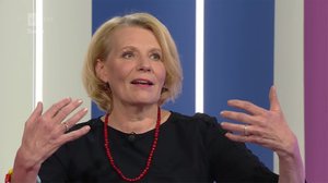 Puoli seitsemän: 15.12.2017 18.30