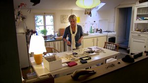 Mittatilaustyönä: 15.12.2017 19.46