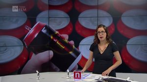 Yle Nyheter TV-nytt: 15.12.2017 19.30