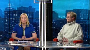 Pressiklubi: 15.12.2017 20.00