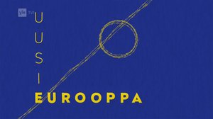 Perjantai: 15.12.2017 21.05