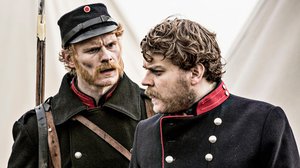 1864 (16): 15.12.2017 23.30