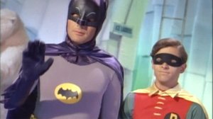 Batman (7): 16.12.2017 00.01