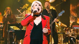 SuomiLOVE: 16.12.2017 00.01