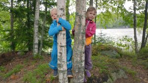 Tulossa!: Pikku Kakkosen musiikki (S): 16.12.2017 06.00