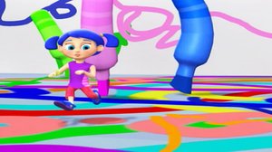 Touhukkaat (S): 16.12.2017 06.53