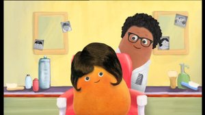 Pikku perunat (S): 16.12.2017 07.15