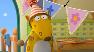 Tiketi Tok (S): 16.12.2017 07.26