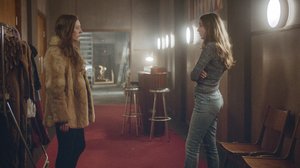 Toinen maailma (12): 16.12.2017 08.22