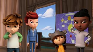 Jetron matkaan (S): 16.12.2017 08.35