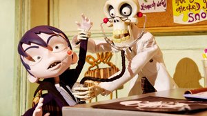 Kammokatu (7): 16.12.2017 09.46