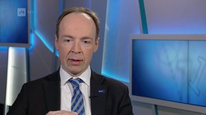 Ykkösaamu: 16.12.2017 10.05