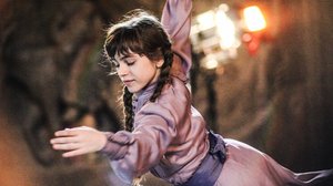 Salt: 16.12.2017 12.30